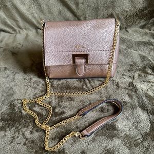 Ralph Lauren Bag
